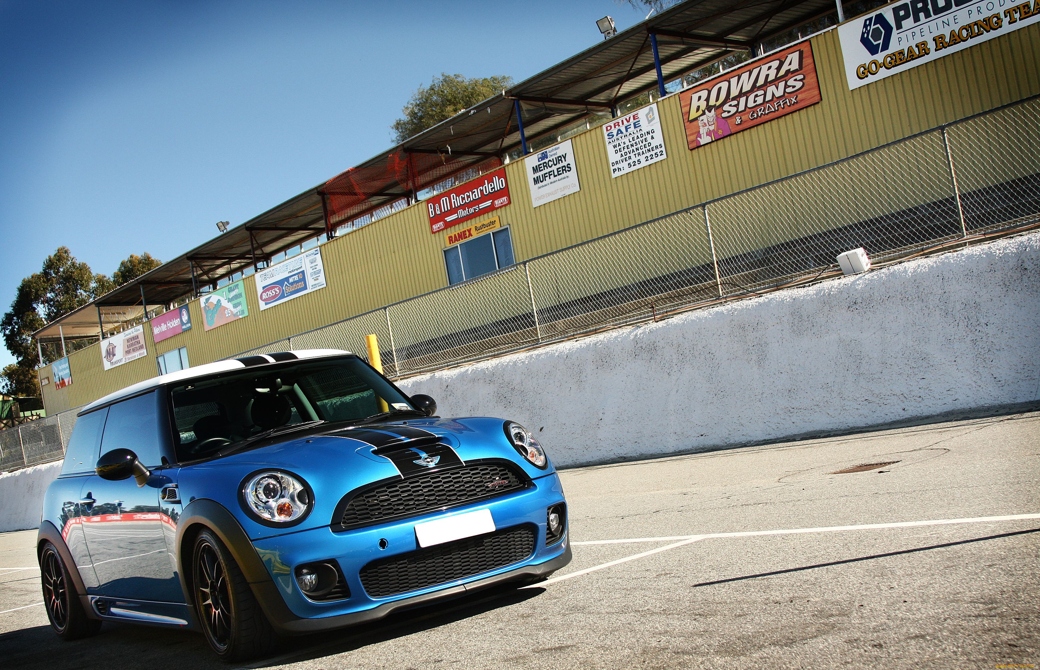 , mini, 